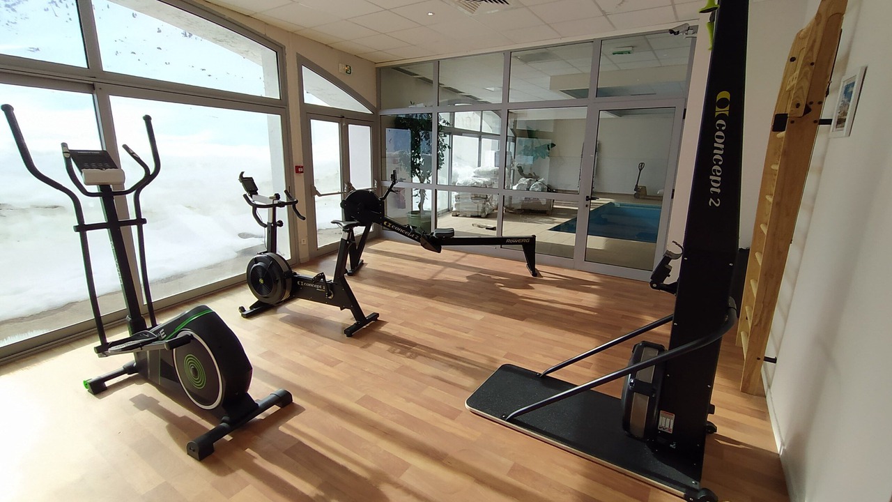 Photo of Others in La Mongie