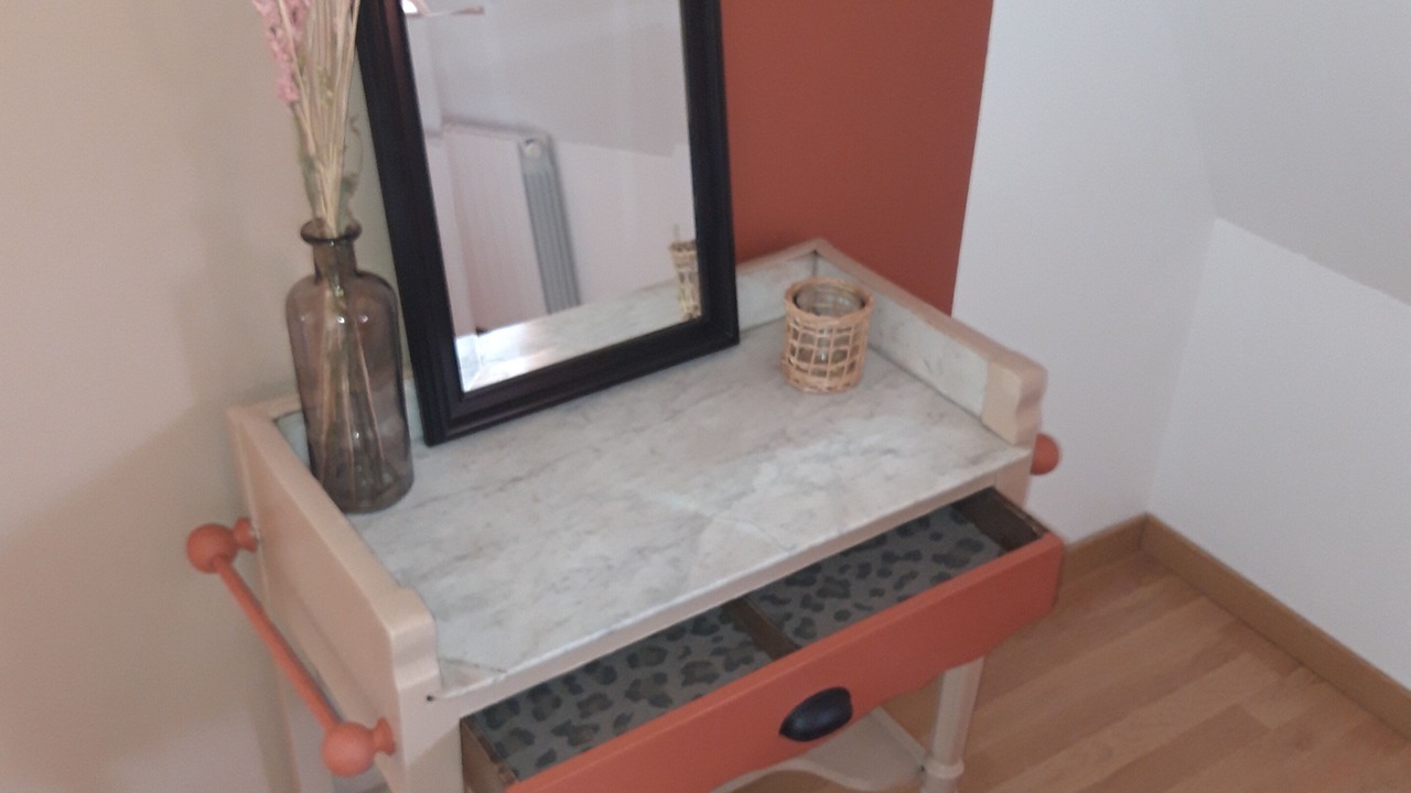 Photo of Others in Saint-Germain-des-Essourts