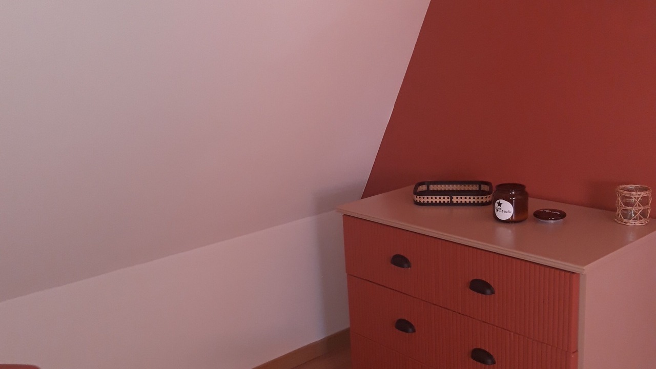 Photo of Others in Saint-Germain-des-Essourts