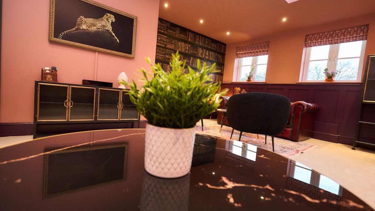 Photo of Others in New Forest District