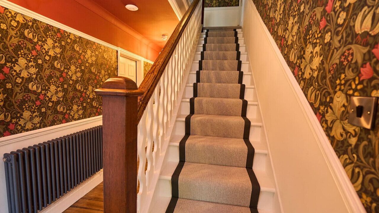 Photo of Others in New Forest District