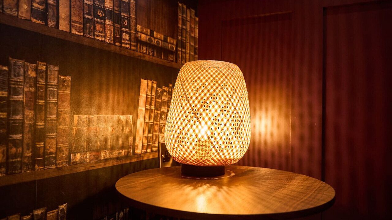 Photo of Others in New Forest District