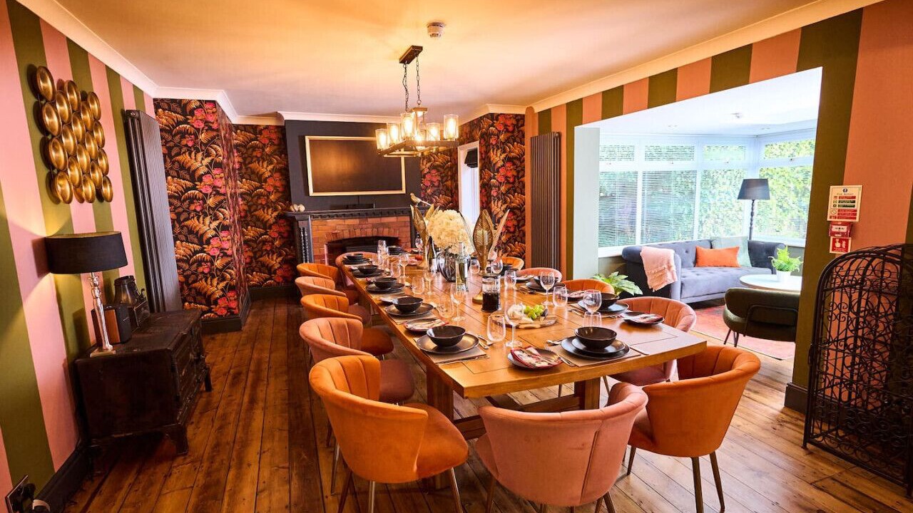 Photo of Others in New Forest District