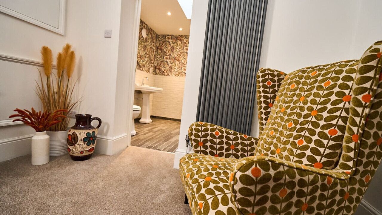 Photo of Others in New Forest District