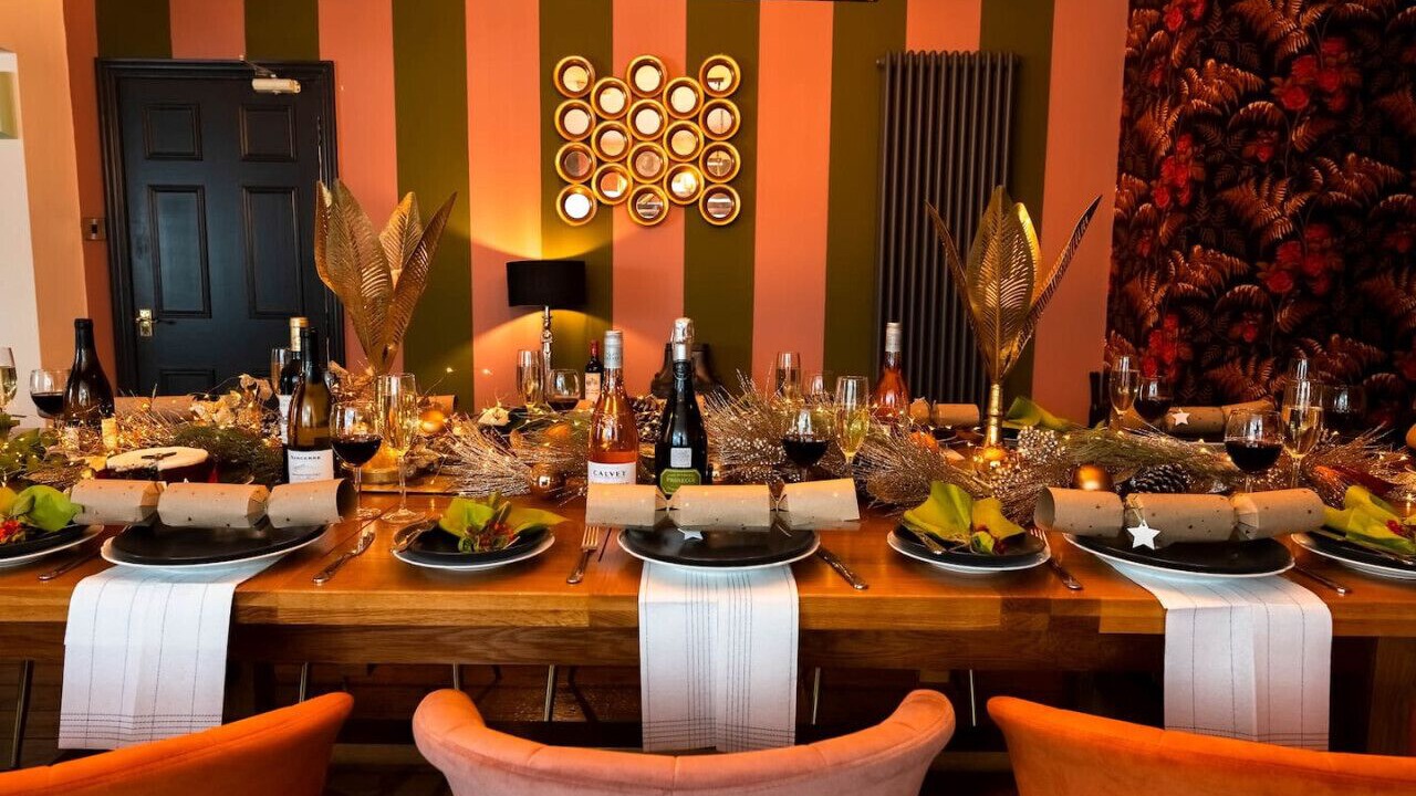 Photo of Others in New Forest District