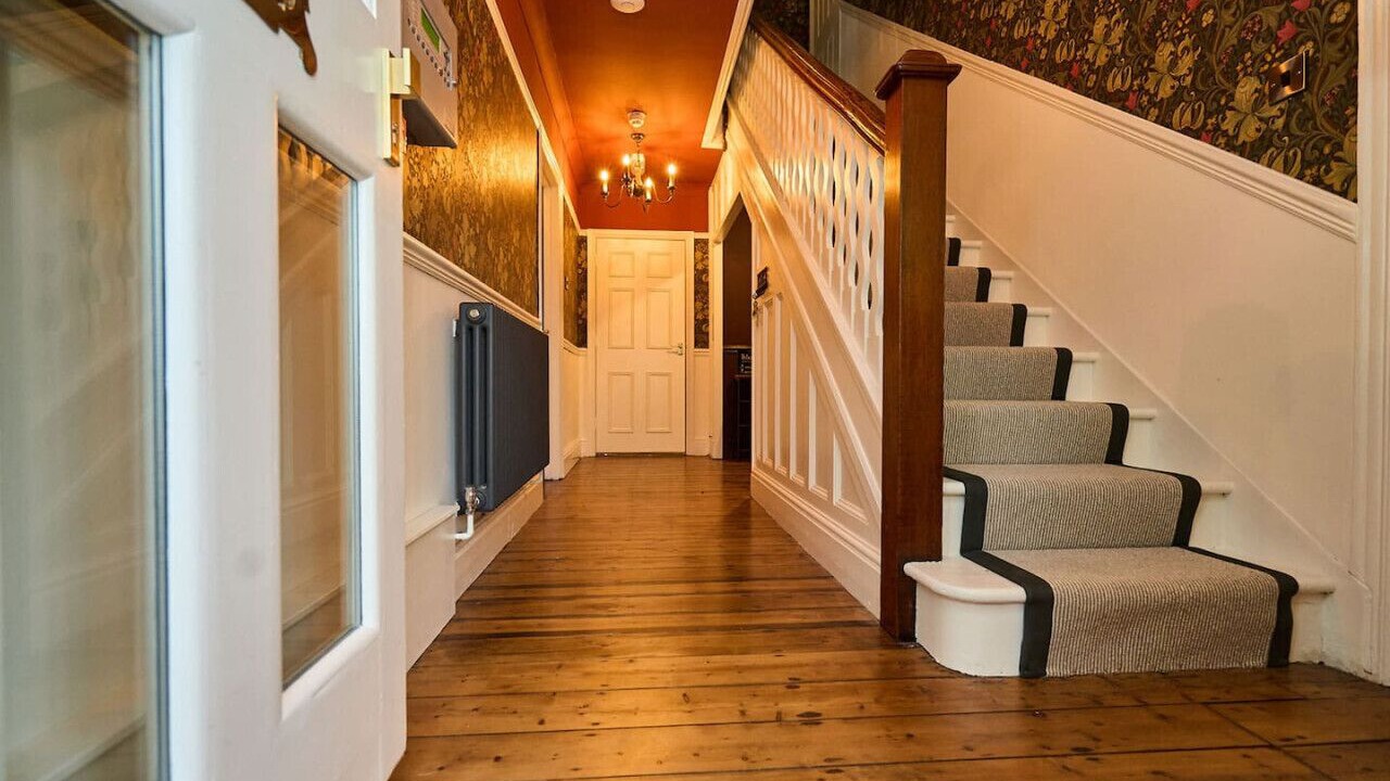 Photo of Others in New Forest District