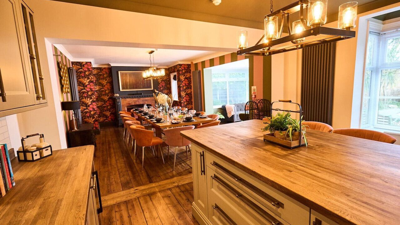 Photo of Others in New Forest District