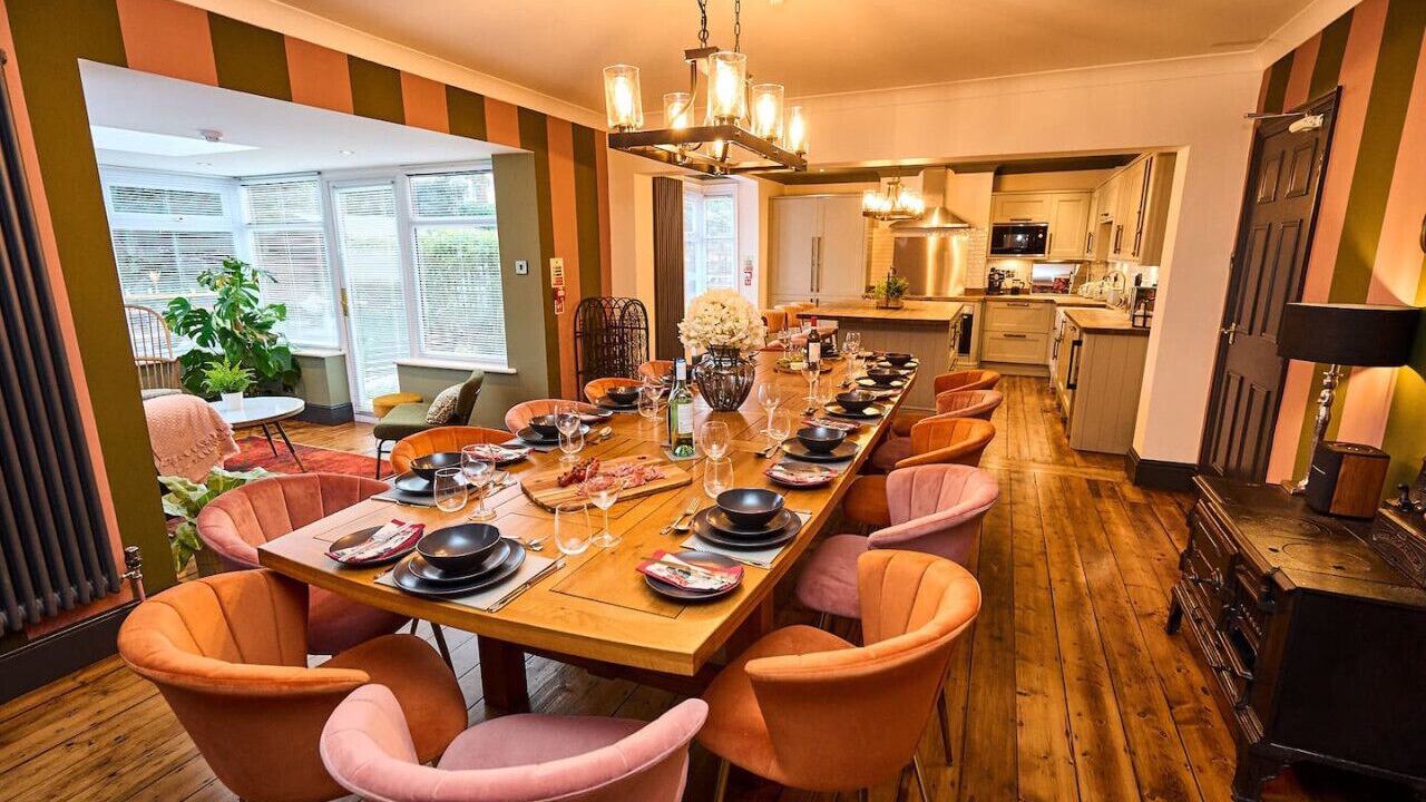 Photo of Others in New Forest District