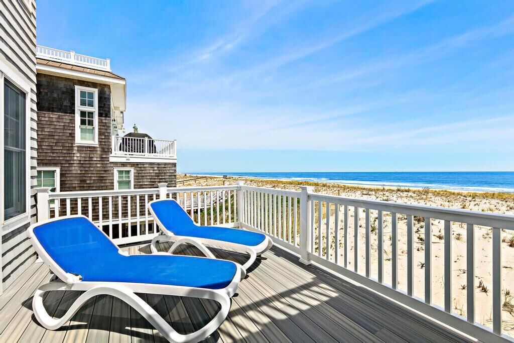 Photo of Outdoor in South Beach Haven