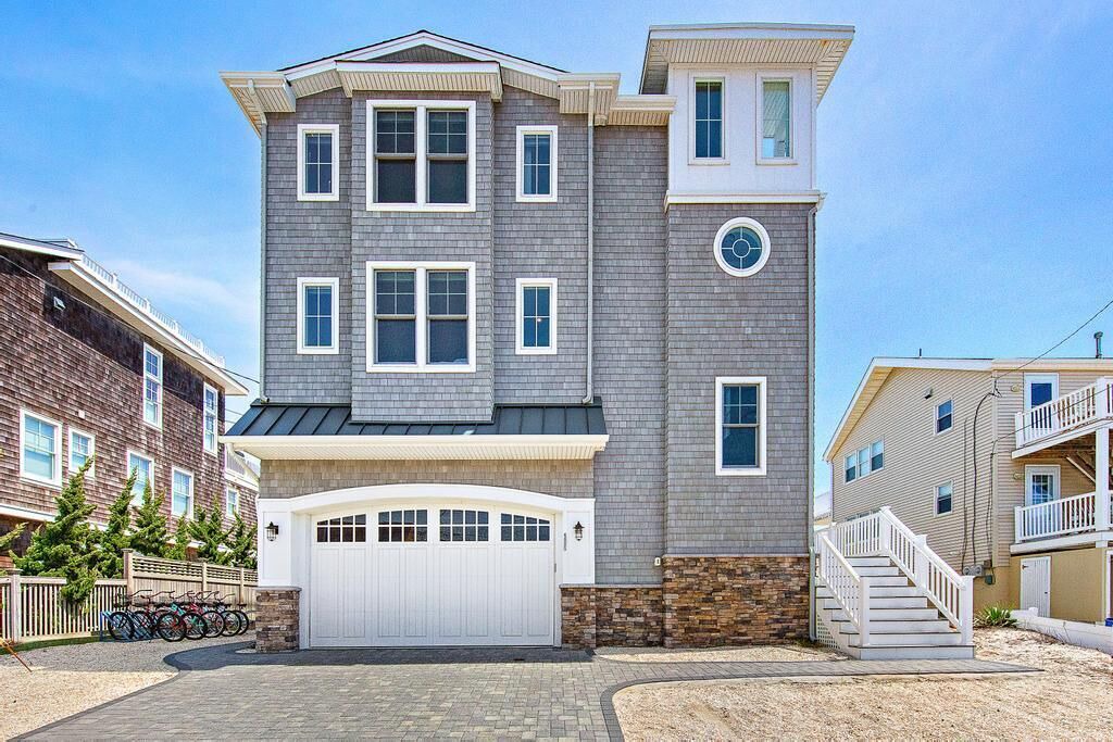 Photo of Outdoor in South Beach Haven