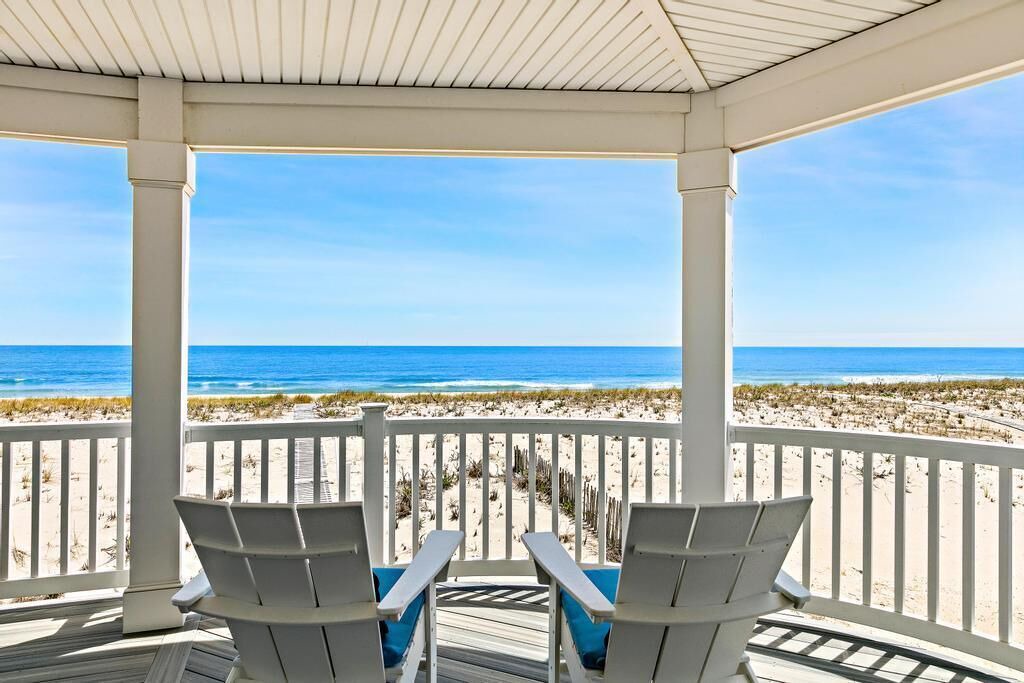 Photo of Outdoor in South Beach Haven