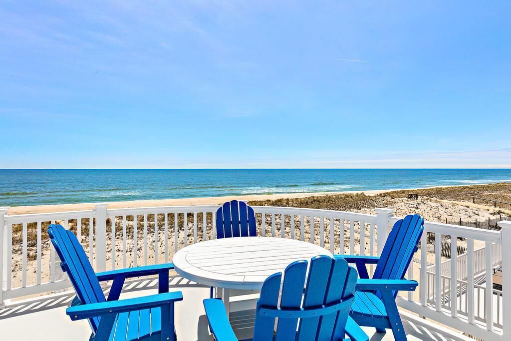Photo of Outdoor in South Beach Haven