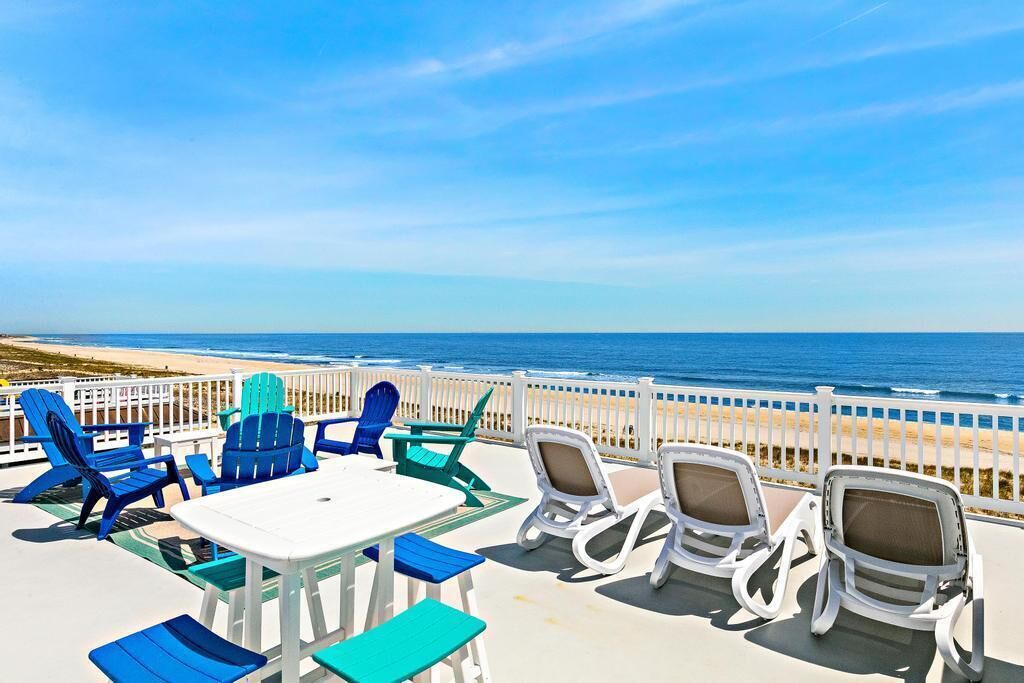 Photo of Outdoor in South Beach Haven