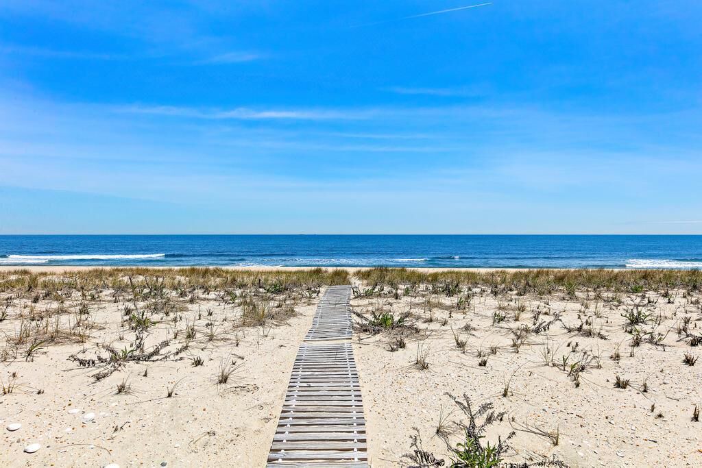 Photo of Others in South Beach Haven