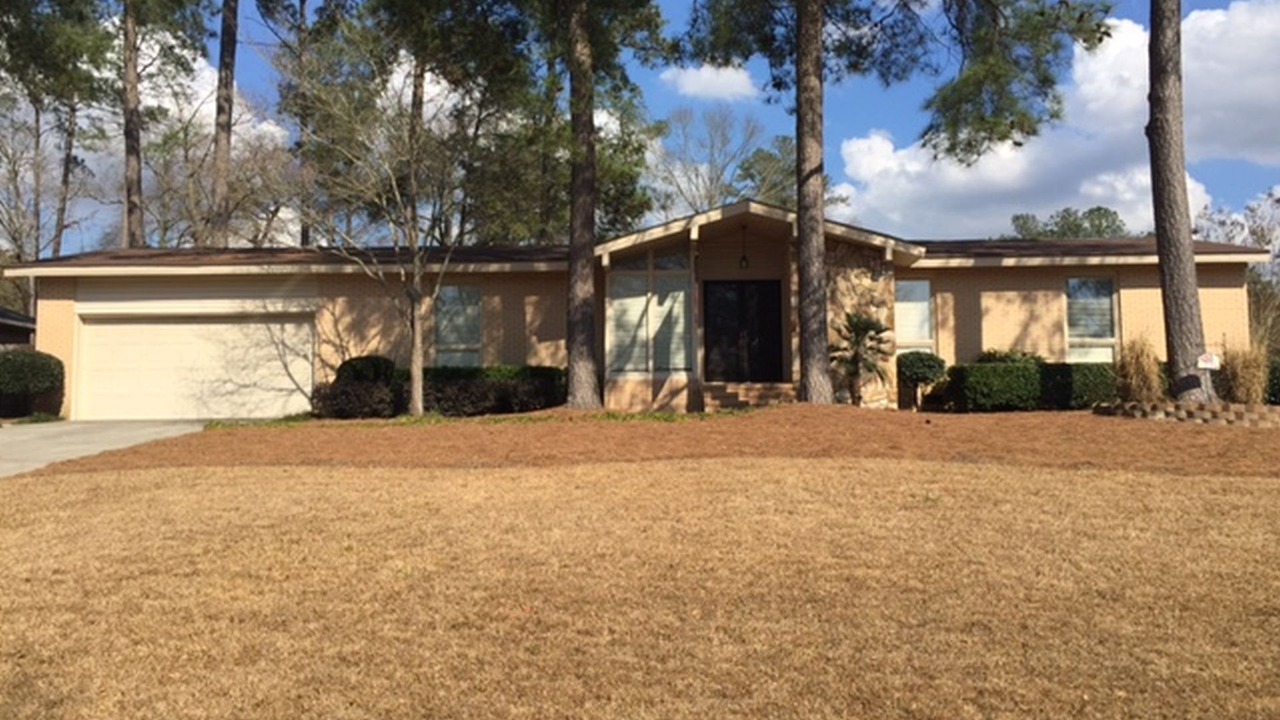 Photo of Outdoor in North Augusta