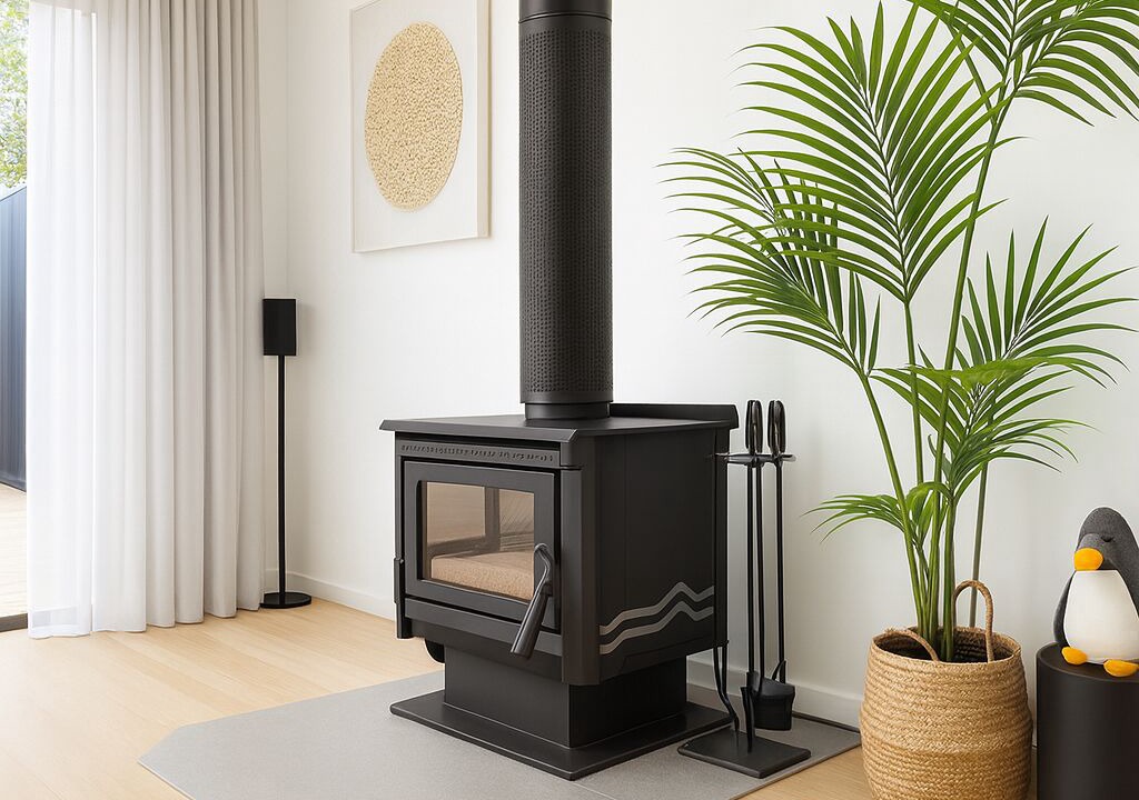 Photo of Others in Rhyll