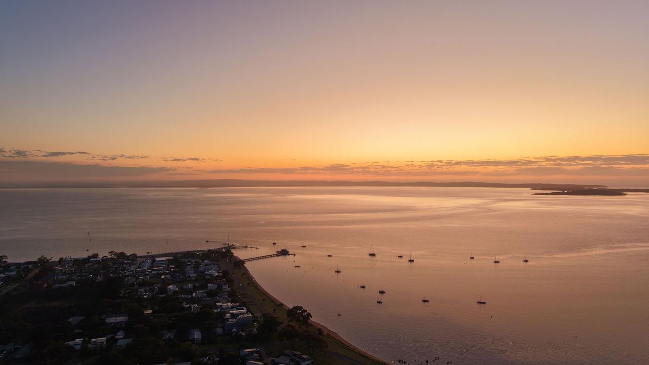 Photo of Outdoor in Rhyll