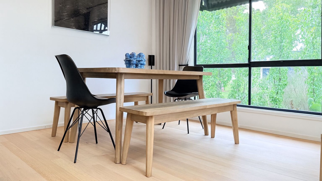 Photo of Others in Rhyll