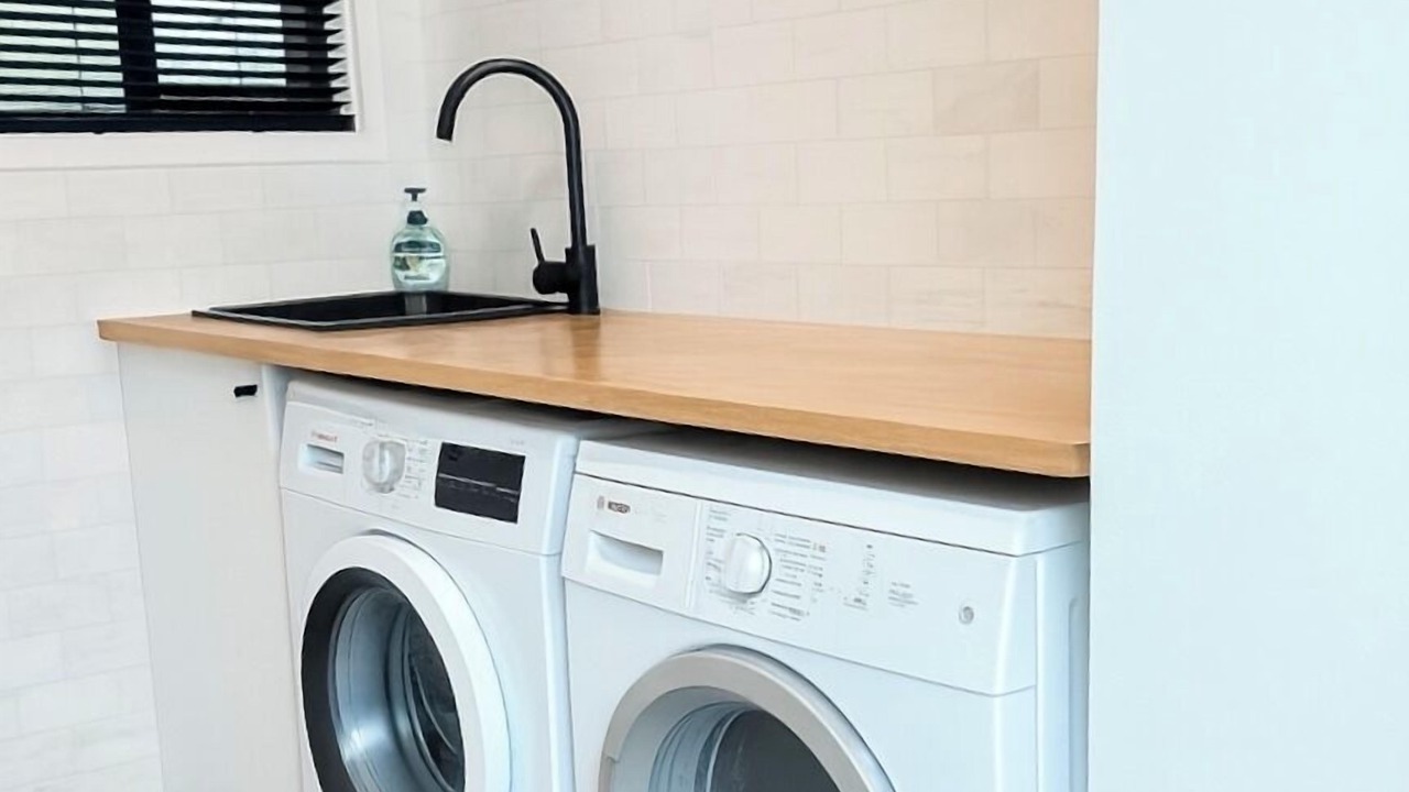 Photo of Others in Rhyll