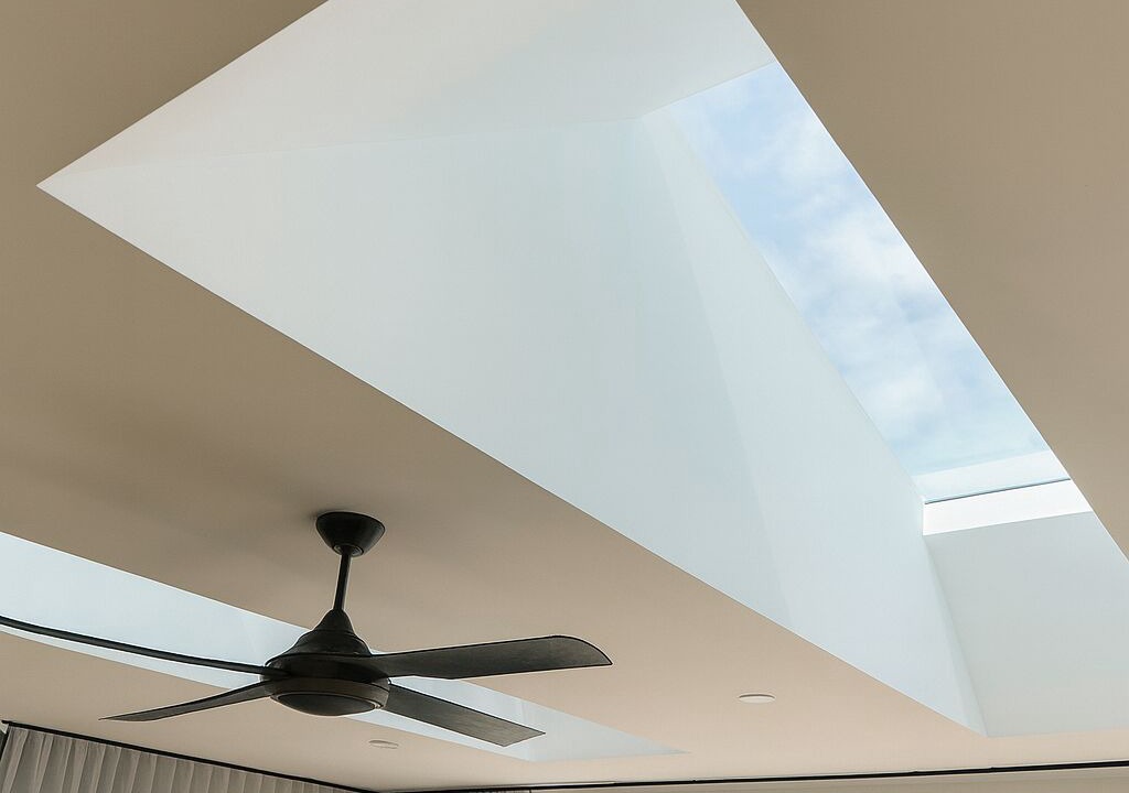 Photo of Others in Rhyll