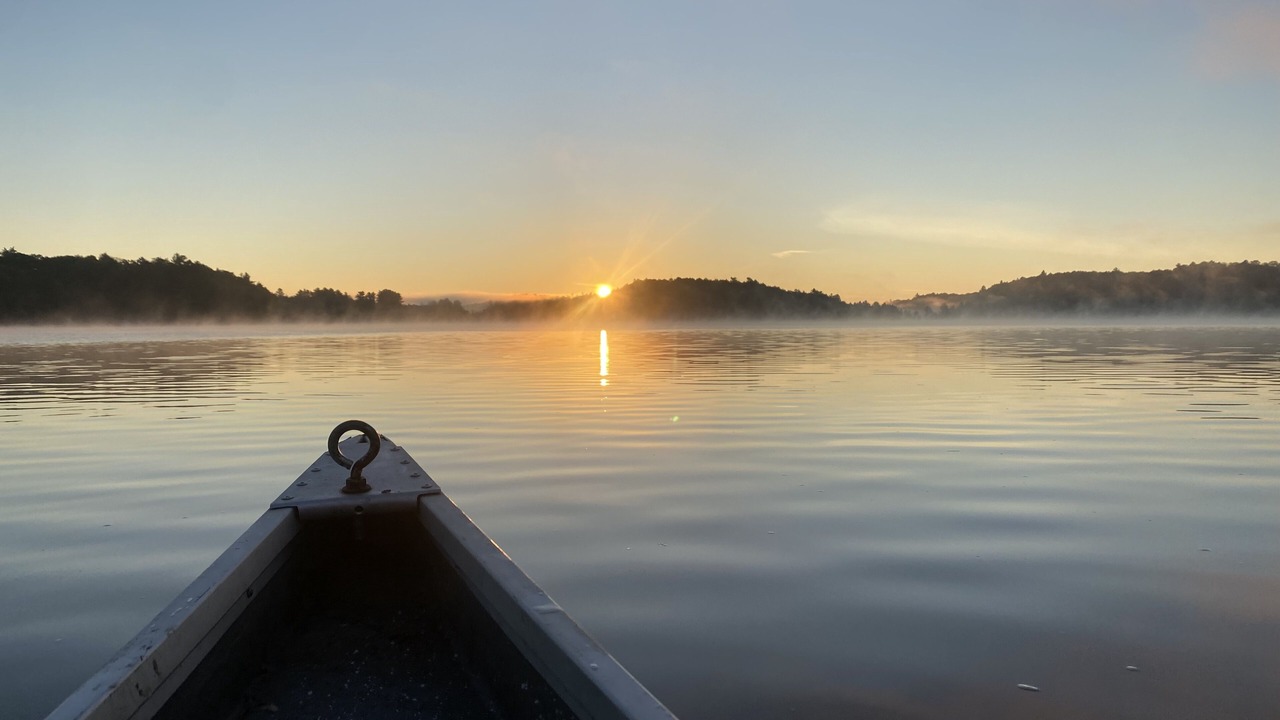 Photo of Others in Algonquin Highlands