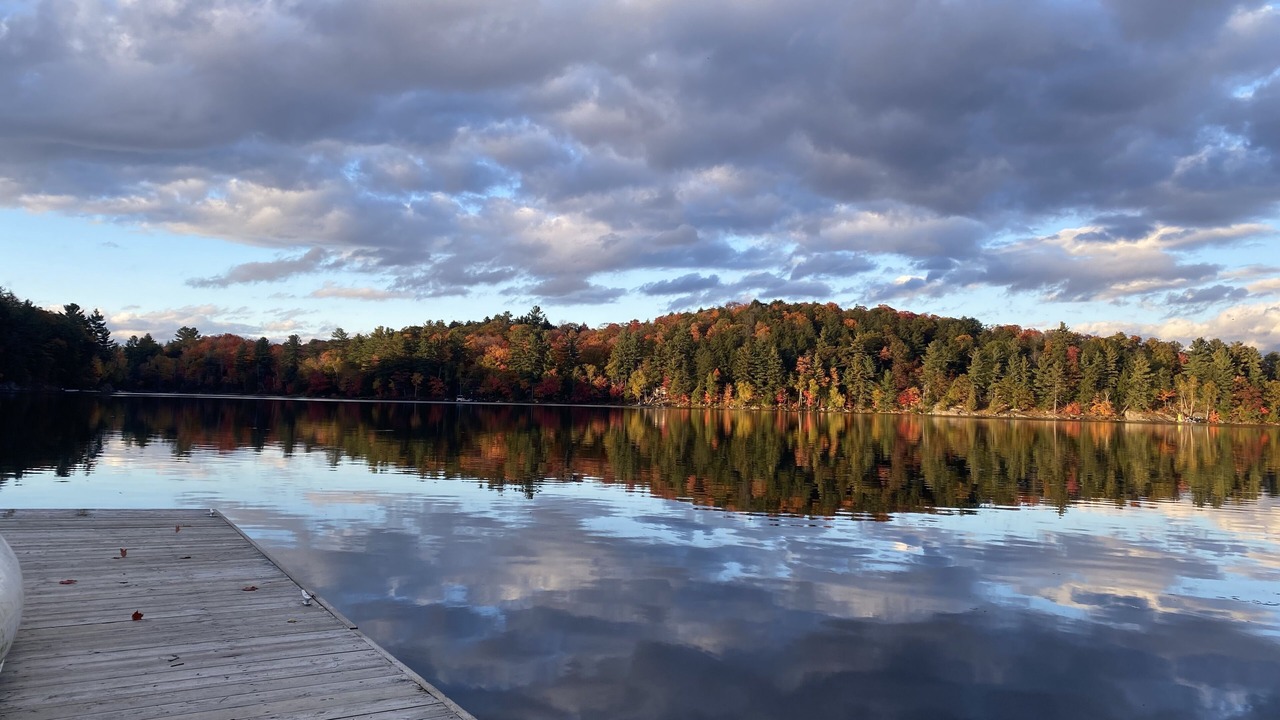 Photo of Others in Algonquin Highlands