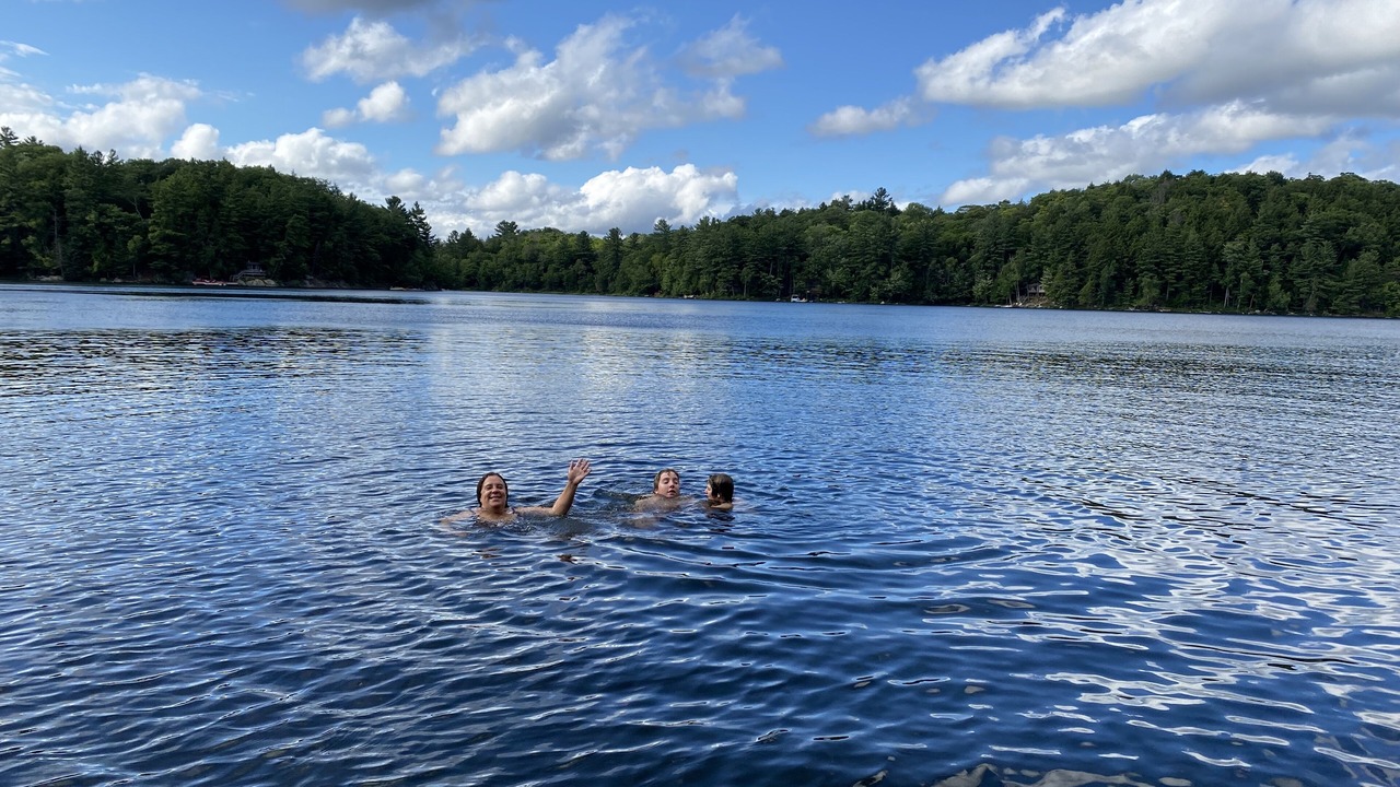 Photo of Others in Algonquin Highlands