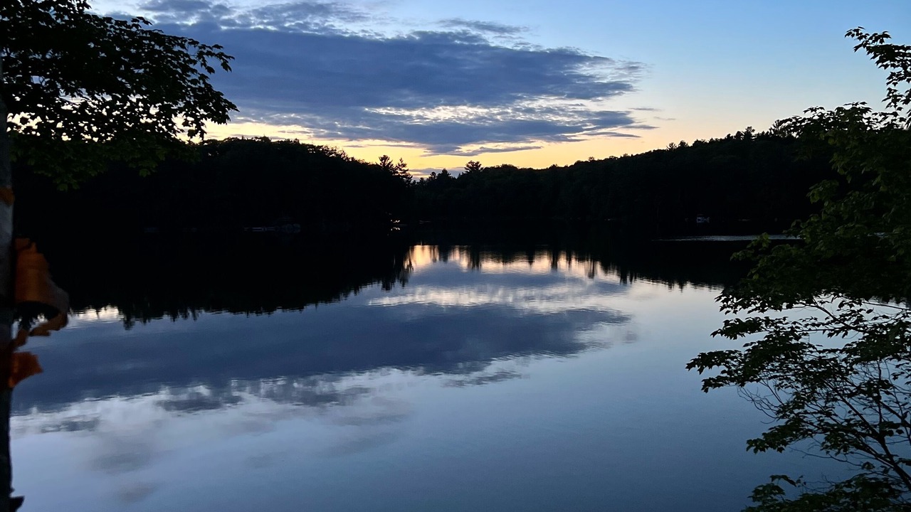 Photo of Others in Algonquin Highlands