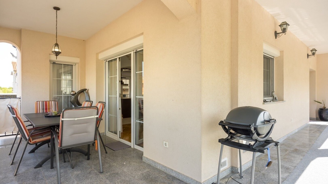 Photo of Outdoor in Antonci