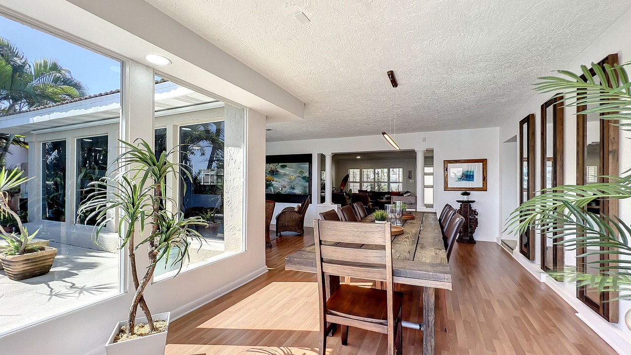 Photo of Outdoor in Cocoa Isles