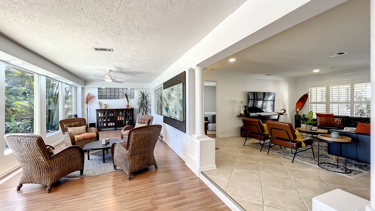 Photo of Others in Cocoa Isles