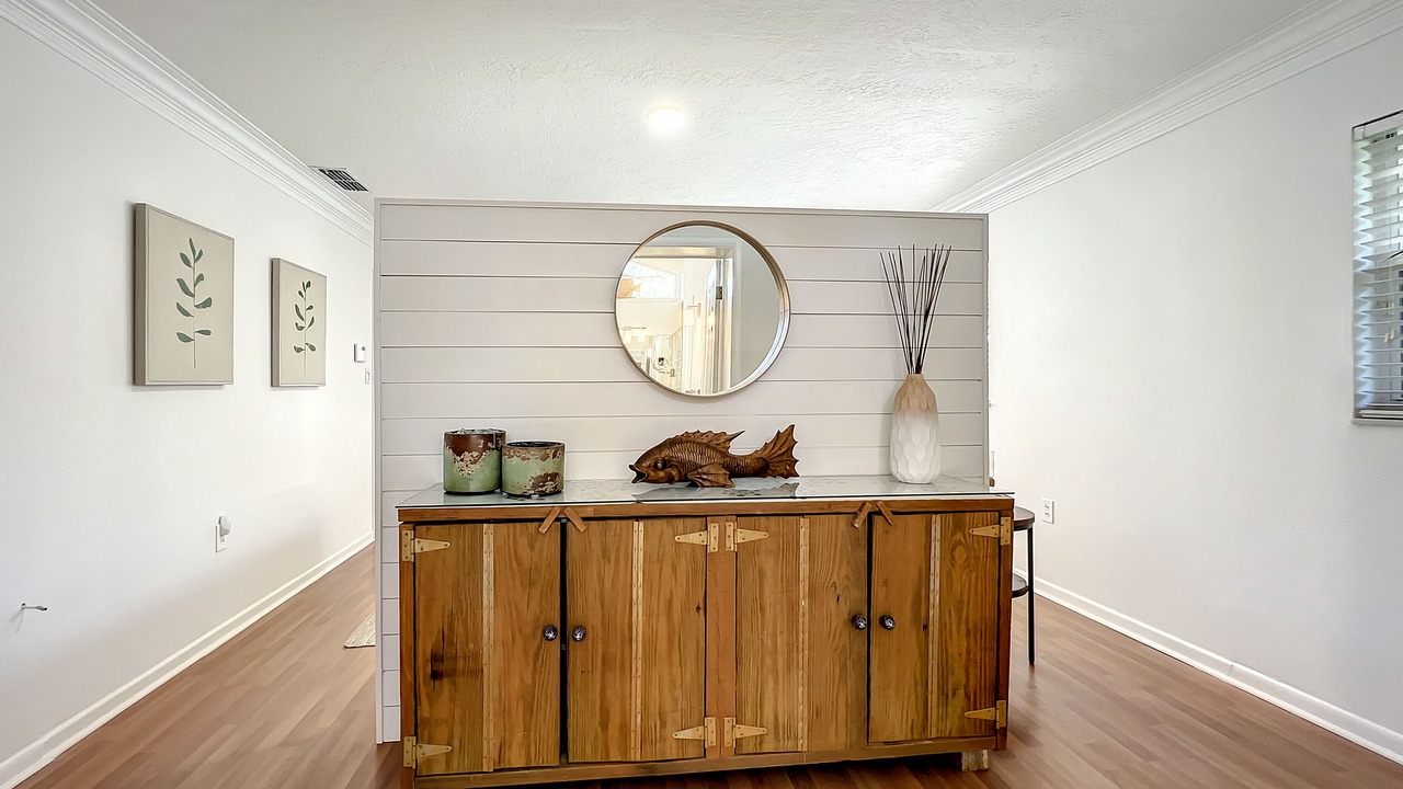 Photo of Others in Cocoa Isles