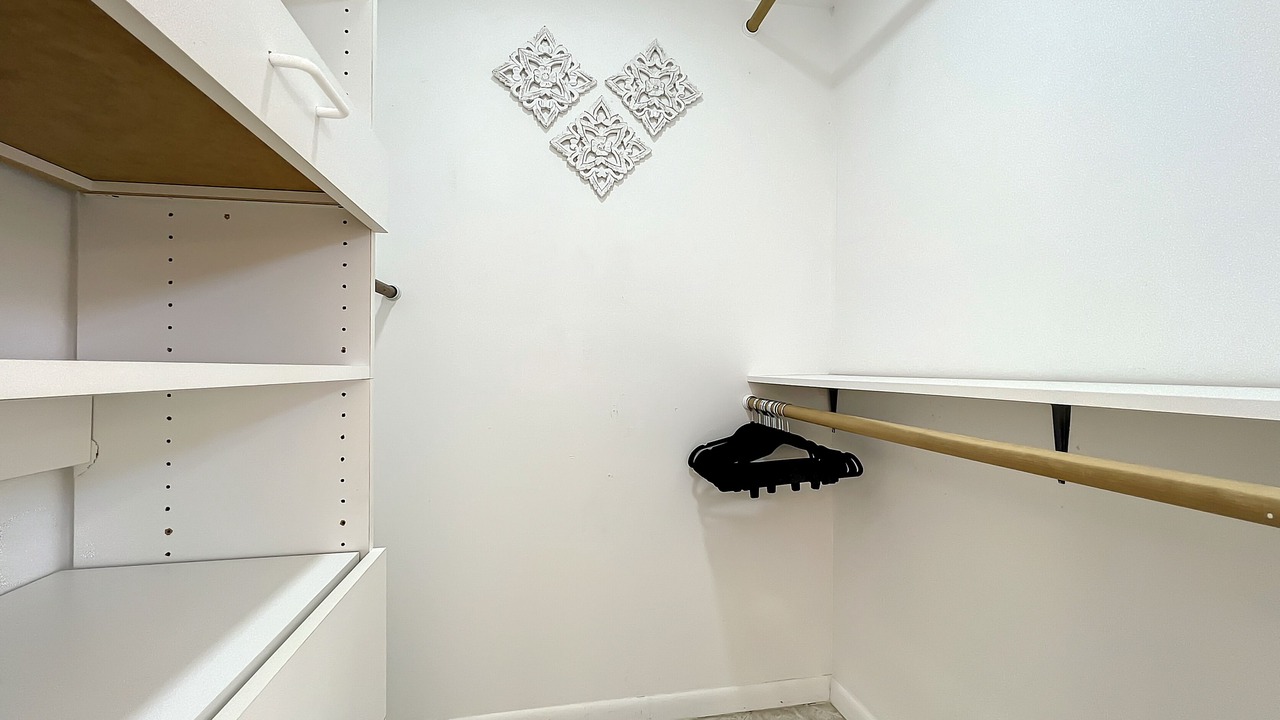 Photo of Others in Cocoa Isles