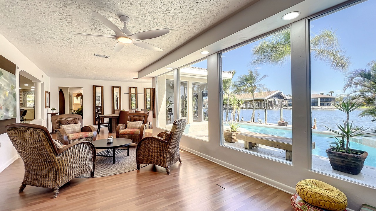 Photo of Outdoor in Cocoa Isles