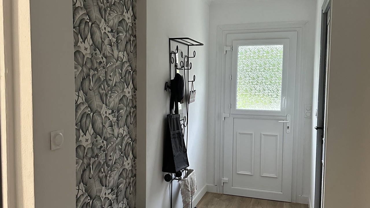 Photo of Others in Molieres-Cavaillac