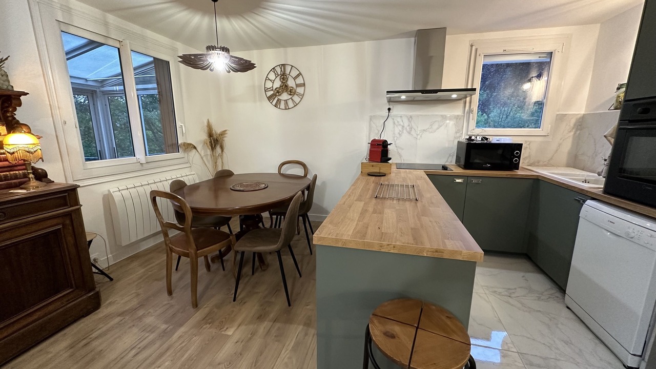 Photo of Others in Molieres-Cavaillac