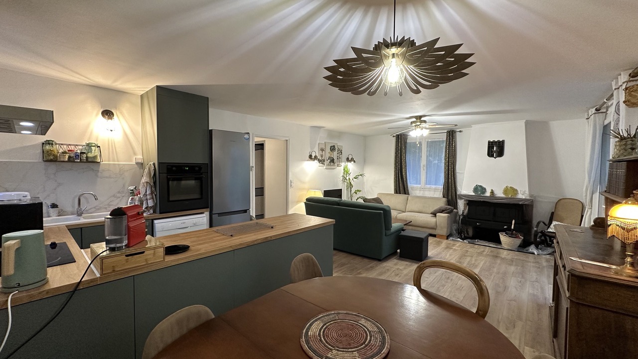 Photo of Others in Molieres-Cavaillac