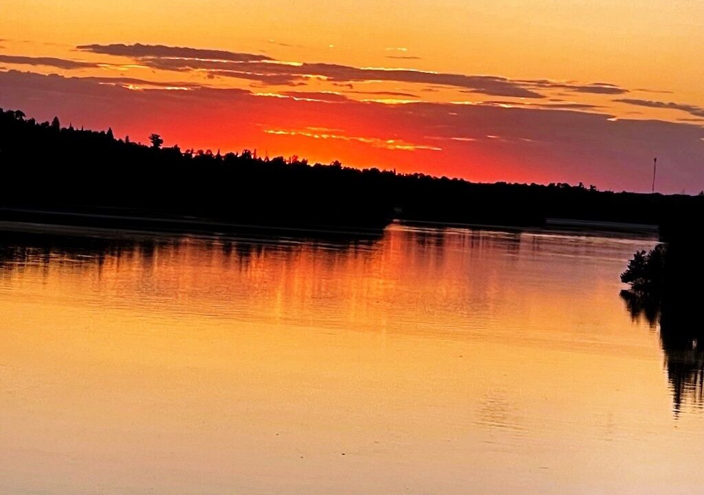Photo of Others in Sioux Narrows Nestor Falls