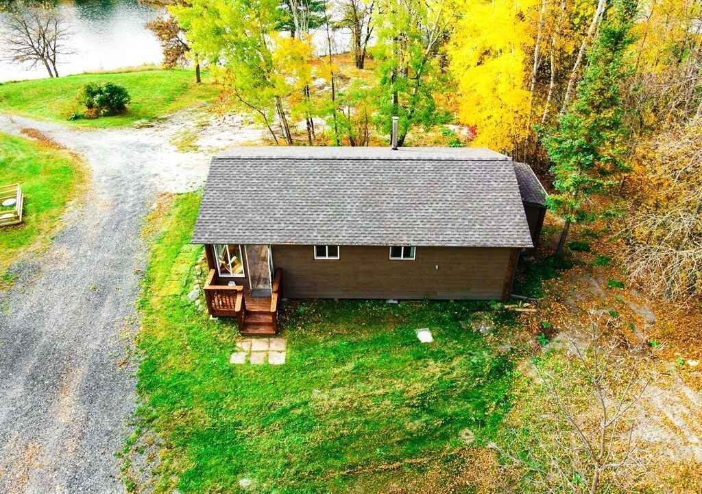 Photo of Outdoor in Sioux Narrows Nestor Falls