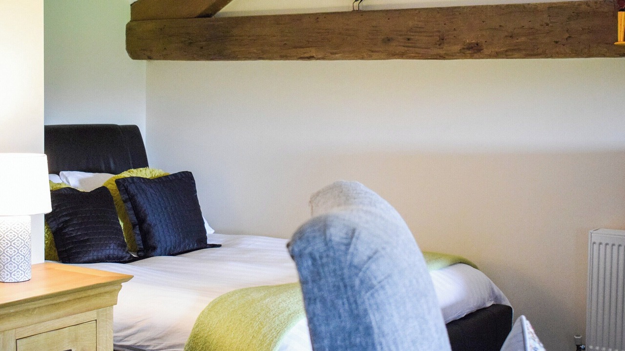 Photo of Others in Kirkby-in-Furness