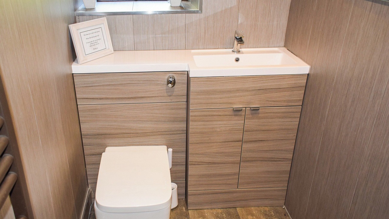 Photo of Bedroom in Kirkby-in-Furness