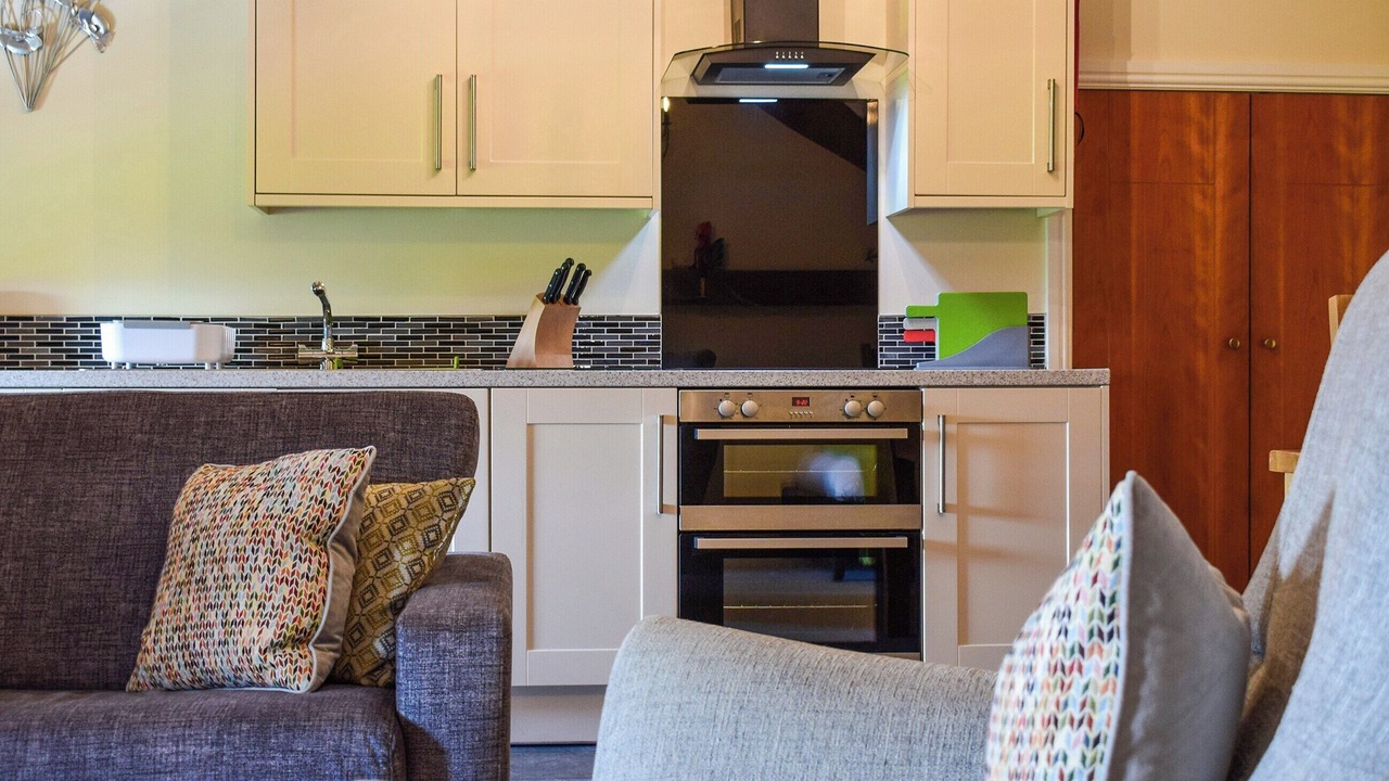 Photo of Others in Kirkby-in-Furness