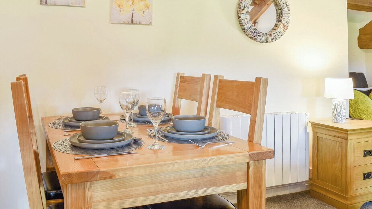 Photo of Others in Kirkby-in-Furness