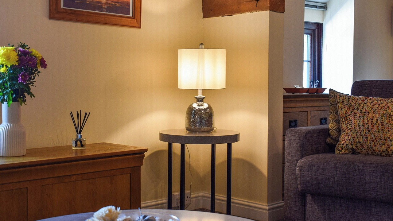 Photo of Others in Kirkby-in-Furness