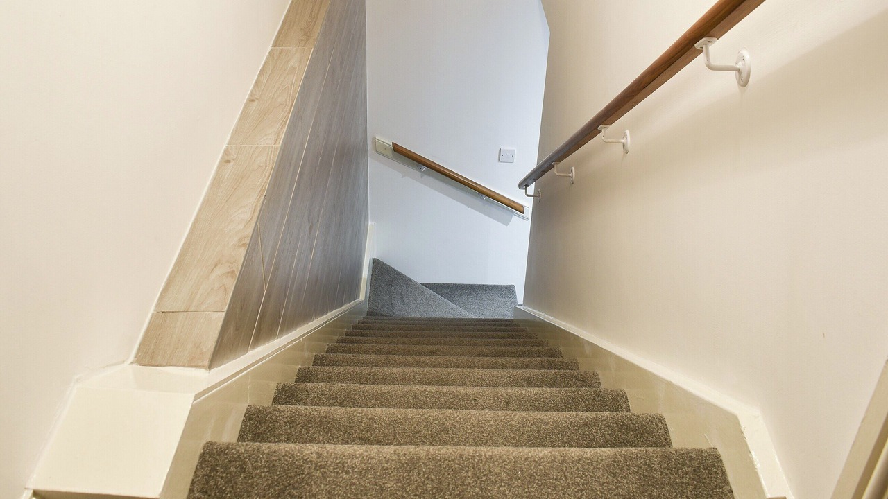 Photo of Others in Kirkby-in-Furness