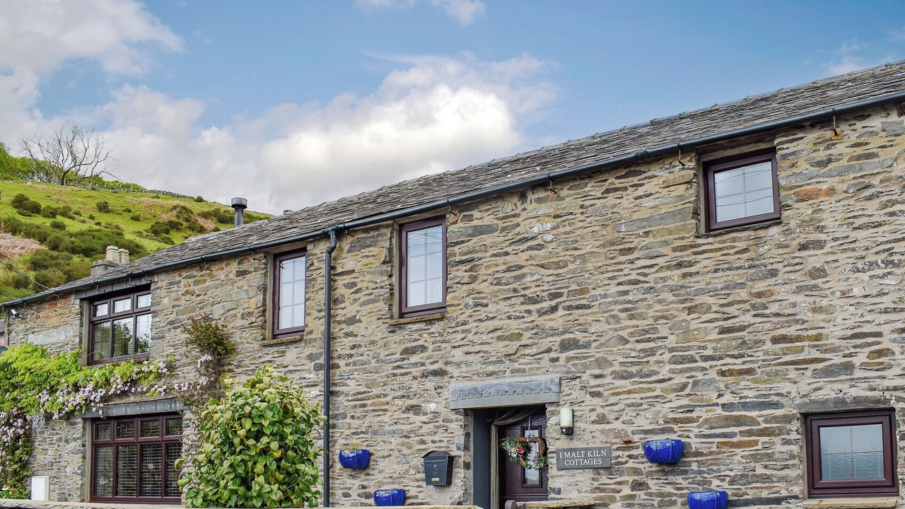 Photo of Others in Kirkby-in-Furness