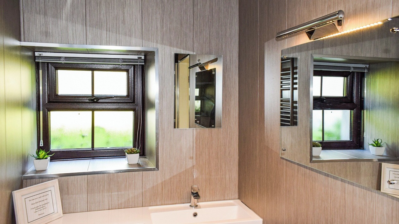 Photo of Bedroom in Kirkby-in-Furness