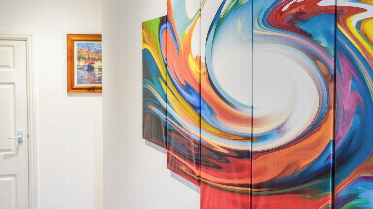 Photo of Others in Kirkby-in-Furness