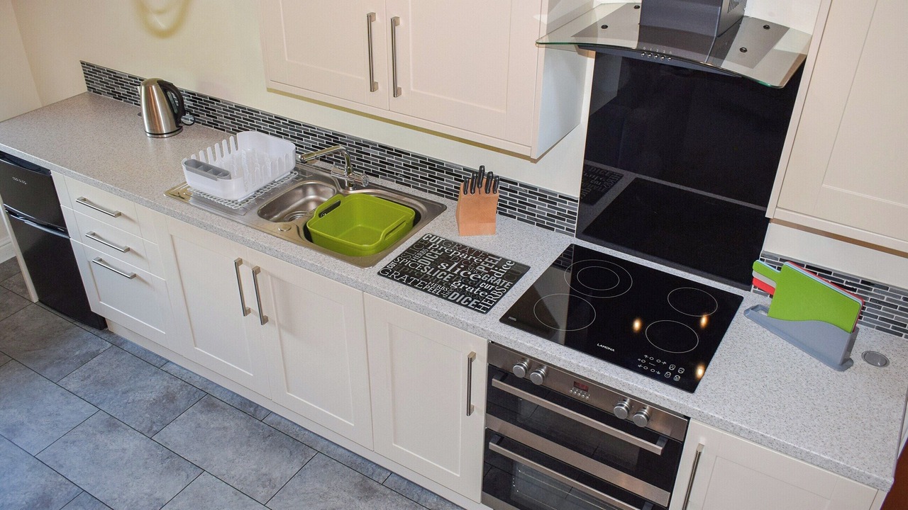 Photo of Others in Kirkby-in-Furness