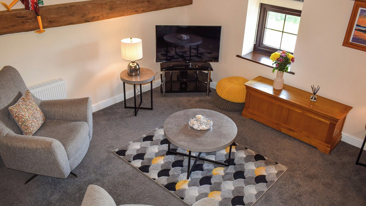 Photo of Others in Kirkby-in-Furness